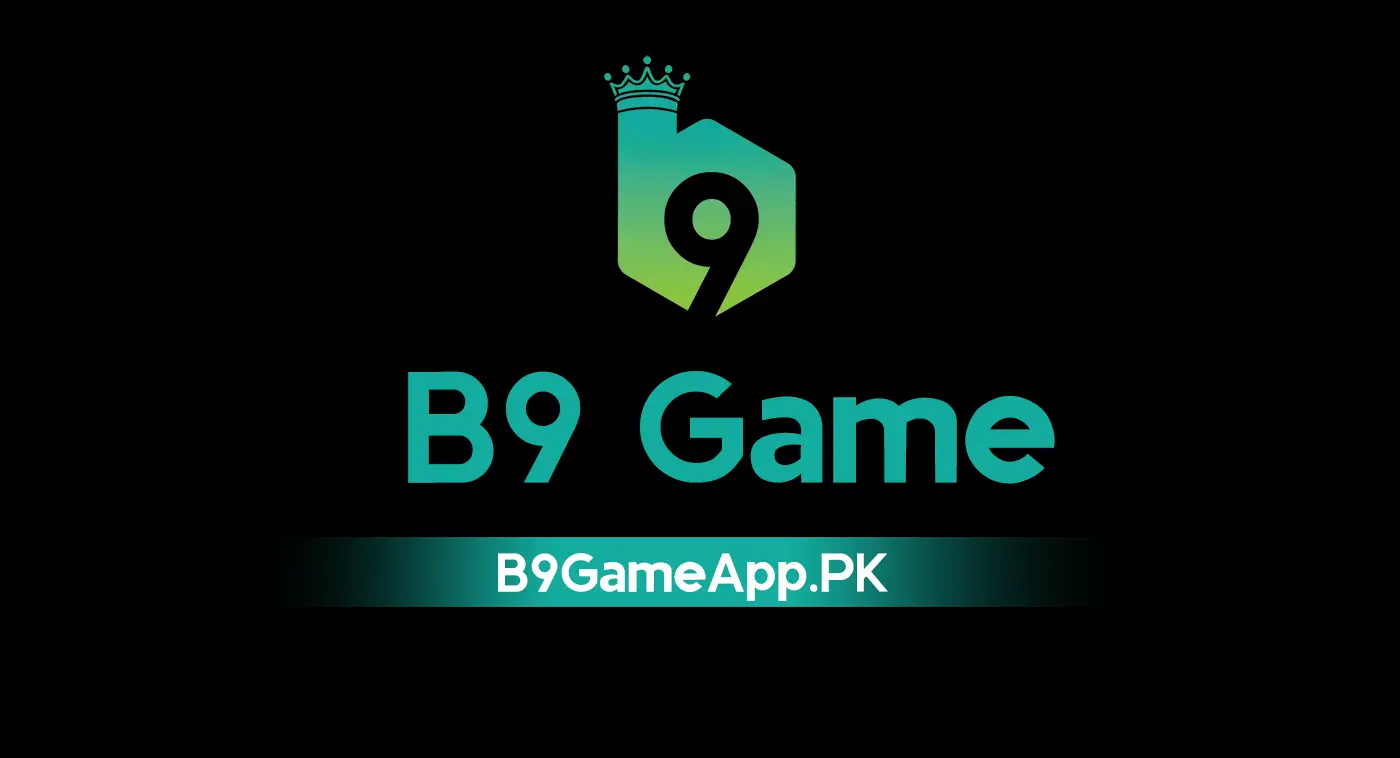 B9 Game download Play Store
B9 game download earn money
B9 Game download APK Pakistan
B9 Game download APK download
B9 Game link
B9 Game download APK old version
B9 Game download APK Uptodown
b9 game download free apk v1.0.11 for android