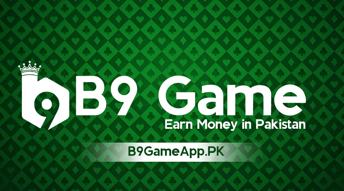 B9 Game download Play Store B9 game download earn money B9 Game download APK Pakistan B9 Game download APK download B9 Game link B9 Game download APK old version B9 Game download APK Uptodown b9 game download free apk v1.0.11 for android
